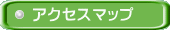 ANZX}bv