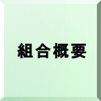 g̊Tv